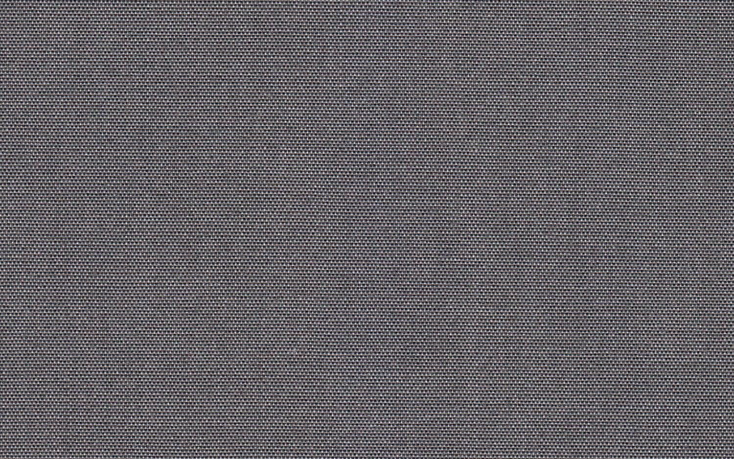 140 Cm Citel Bliss Canvas Kumaş-Graphite-(142)