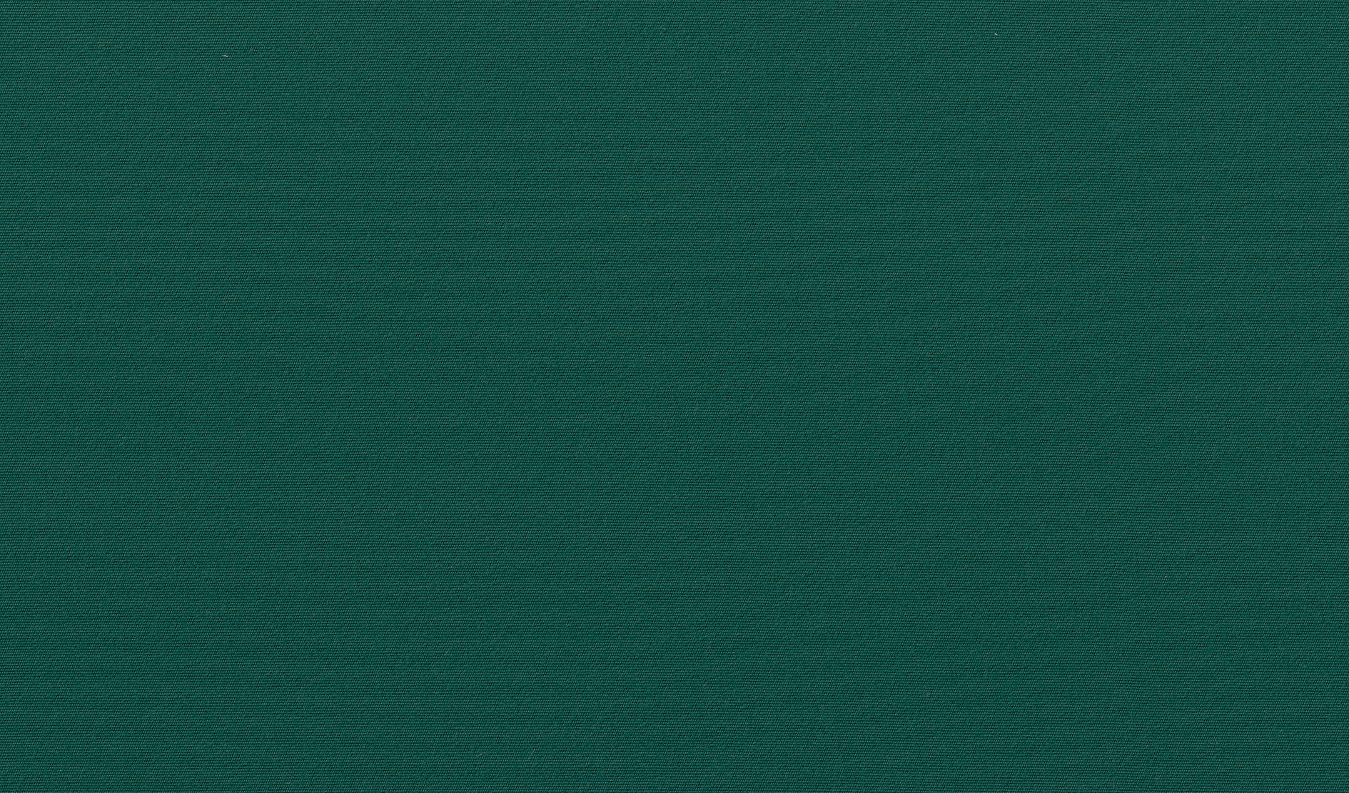 153 Cm Citel Solid Kumaş-Forest Green-(072-N)
