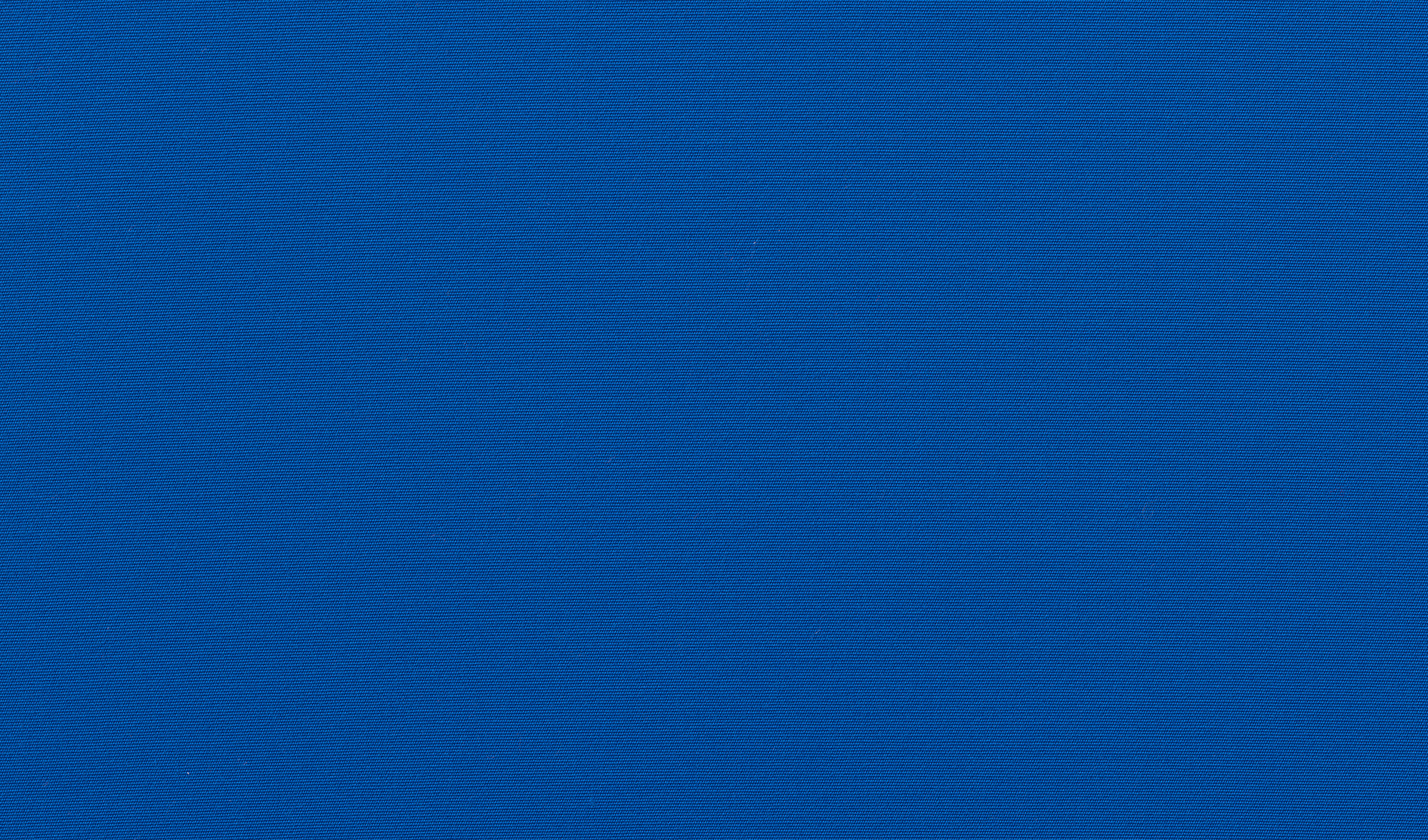 153 Cm Citel Solid Kumaş-Pacific Blue-(682-N)
