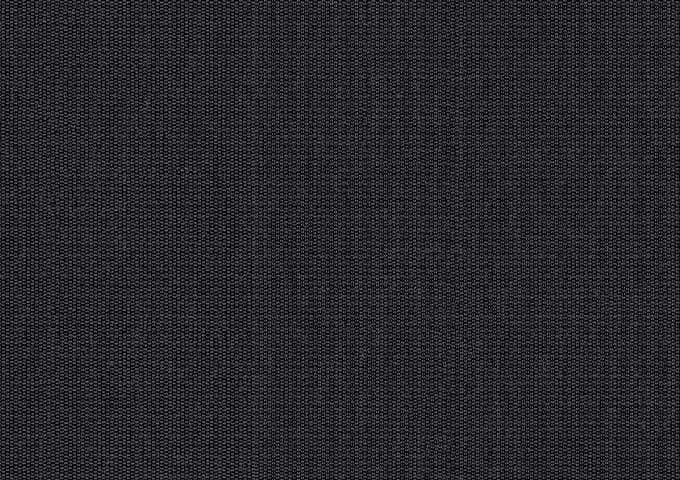 152 Cm Plus Kumaş-Basalt