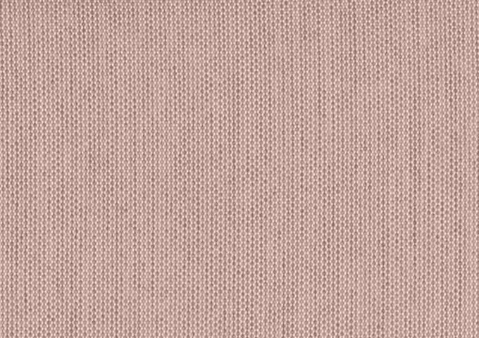 137 Cm Sunbrella Solid Kumaş - Blush