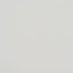 137 Cm Vinly Valencia Döşemelik Kumaş-Pure White