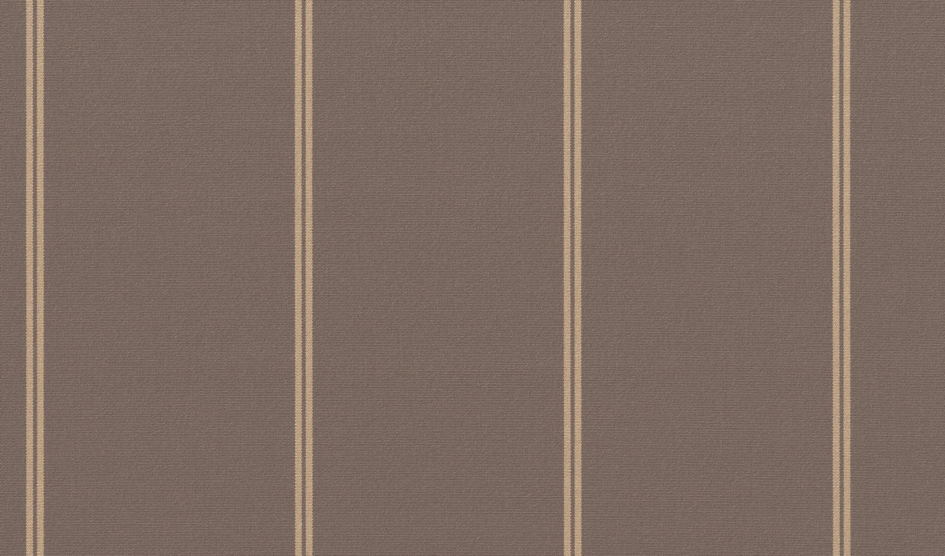 120 Cm Citel Minimal Kumaş-Mud Suede-(165)