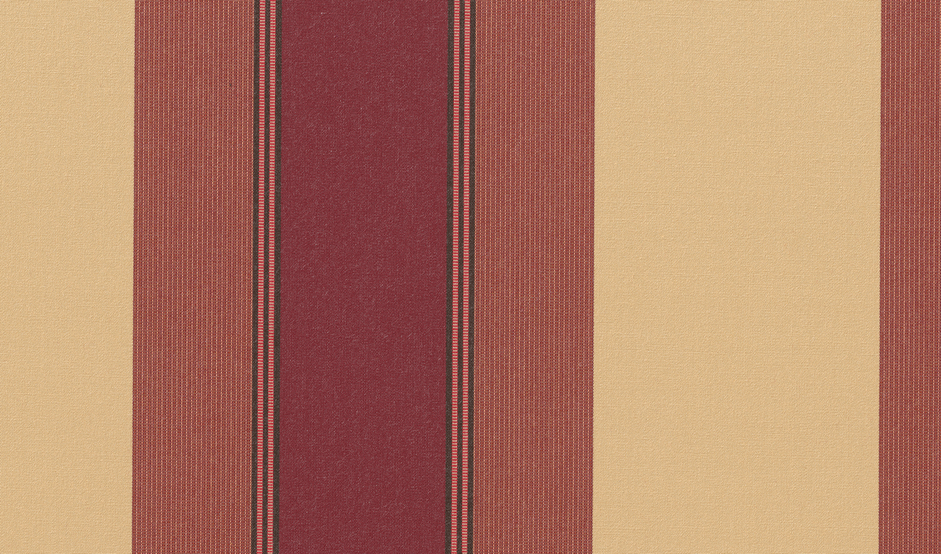 120 Cm Citel Fancy Kumaş-Wine Sand-(643)