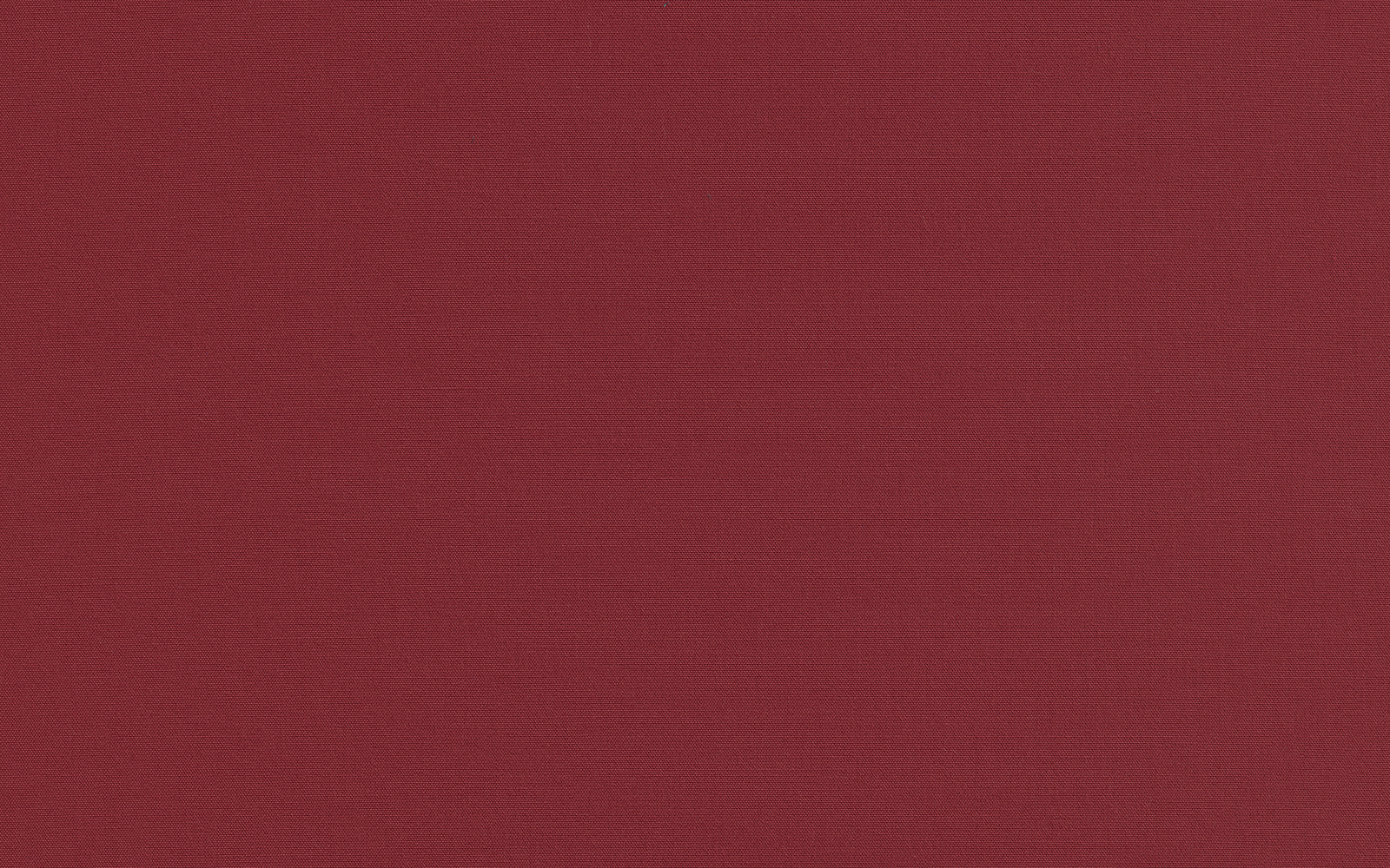 120 Cm Citel Solid Kumaş-Red Wine-(060)