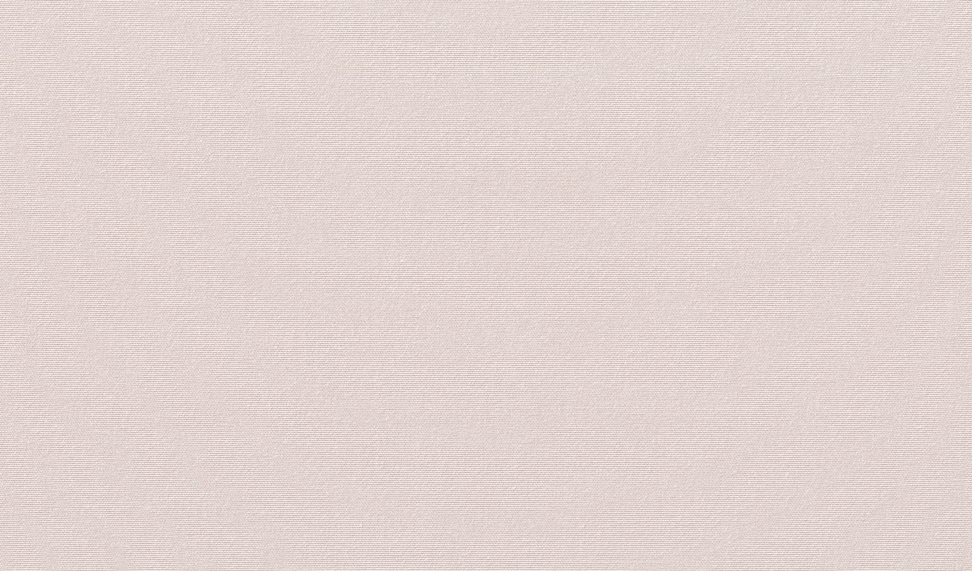 120 Cm Citel Solid Kumaş-Persian Taupe-(061)