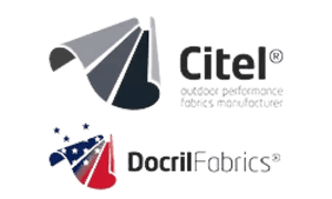 Citel