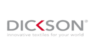Dickson