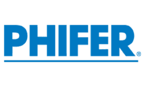 Phifer
