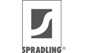 SPRADLİNG