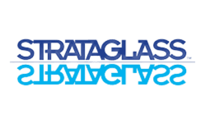Strataglass
