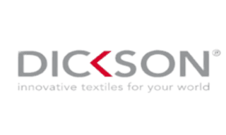 Dickson