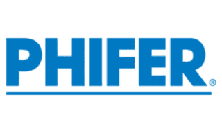 Phifer