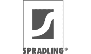 SPRADLİNG