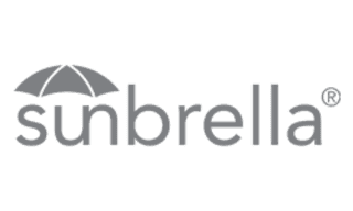 Sunbrella
