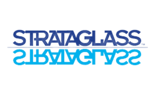 Strataglass