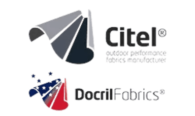 Citel