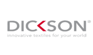Dickson