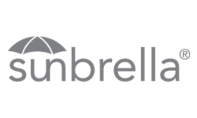 Sunbrella