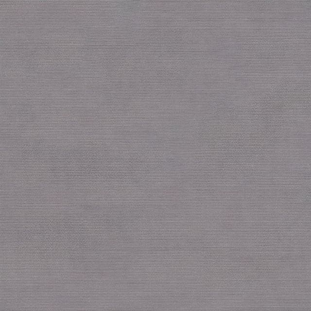 Sunbrella Plus XL Cadet Grey 200 Cm Kumaş