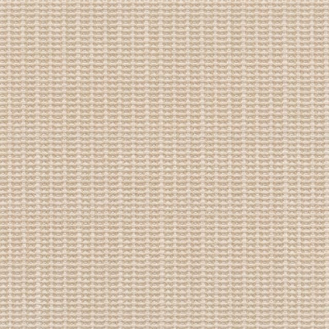 300 Cm Sunbrella Sunworker Kumaş (Top)-Beige