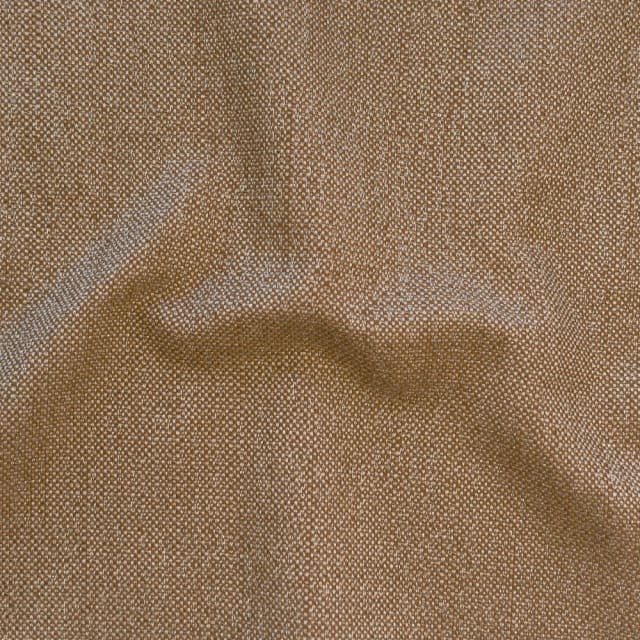 Sunbrella Savane Coconut 140 Cm Kumaş