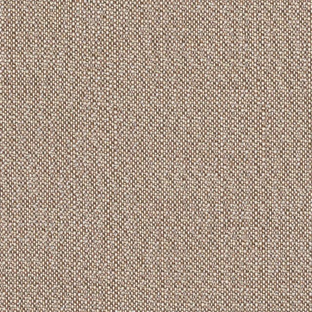 Sunbrella Savane Coconut 140 Cm Kumaş