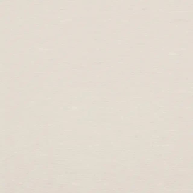 Sunbrella Natté White 140 Cm Kumaş