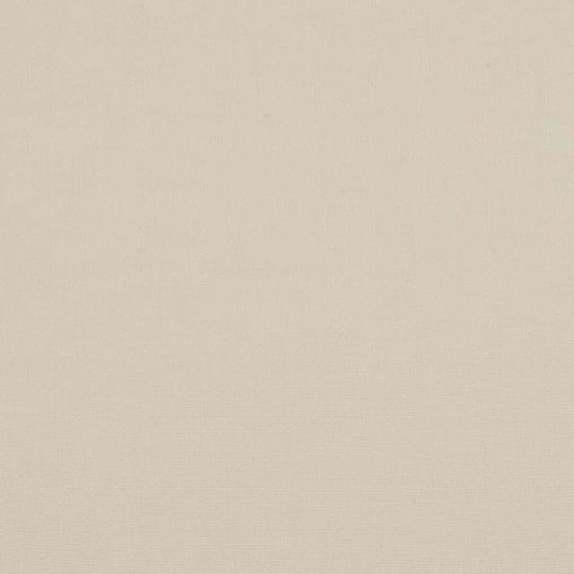 Sunbrella Natté Canvas 140 Cm Kumaş