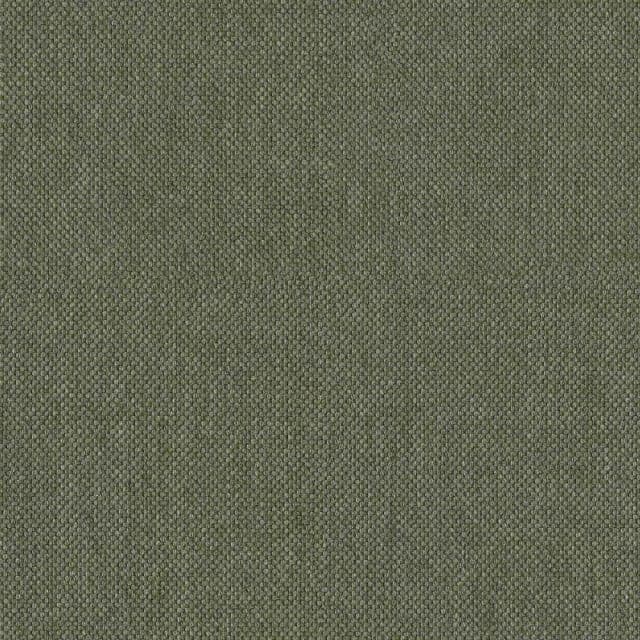 Sunbrella Natté Bamboo 140 Cm Kumaş