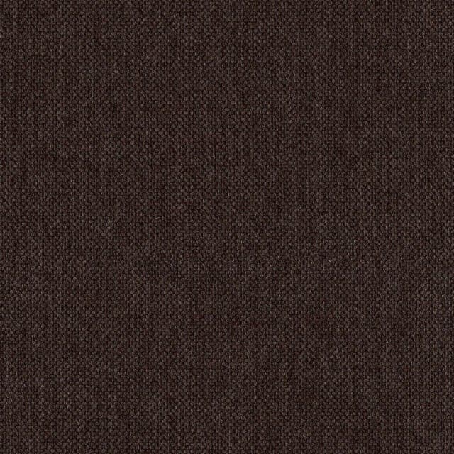 Sunbrella Natté Chestnut 140 Cm Kumaş