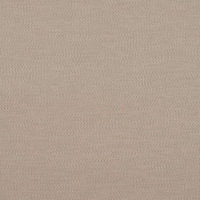 Sunbrella Lopi Sand 140 Cm Kumaş