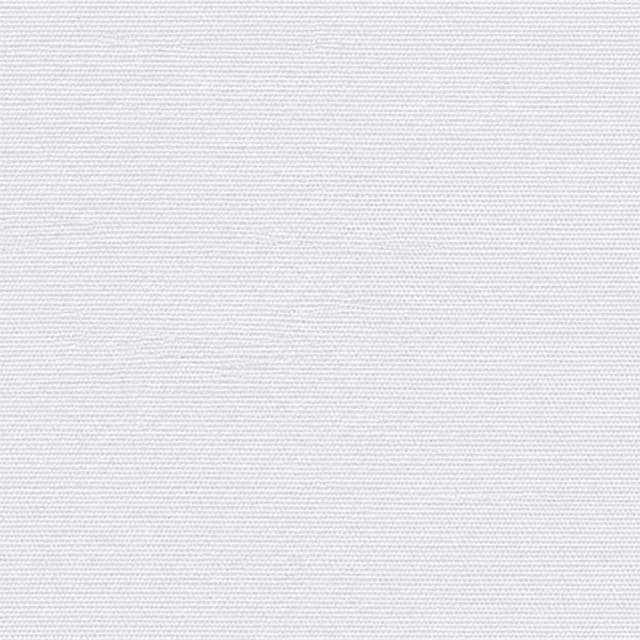 Sunbrella Deauve 140 Cm White Kumaş