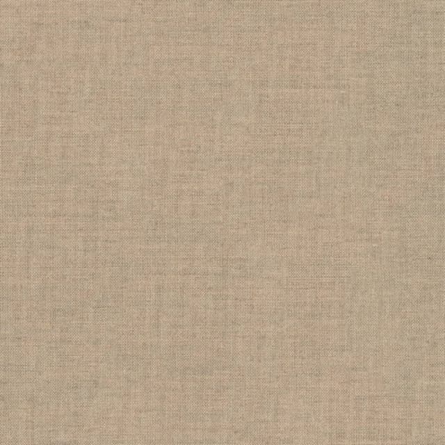 Sunbrella Solids Arpor Pebble 137 Cm Kumaş