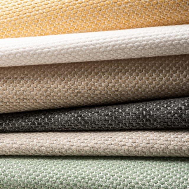 Sunbrella Wadi Sugar 140 Cm Kumaş