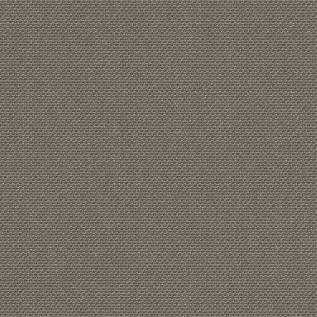 Sunbrella Natté Waterproof Nature Grey 138 Cm Kumaş