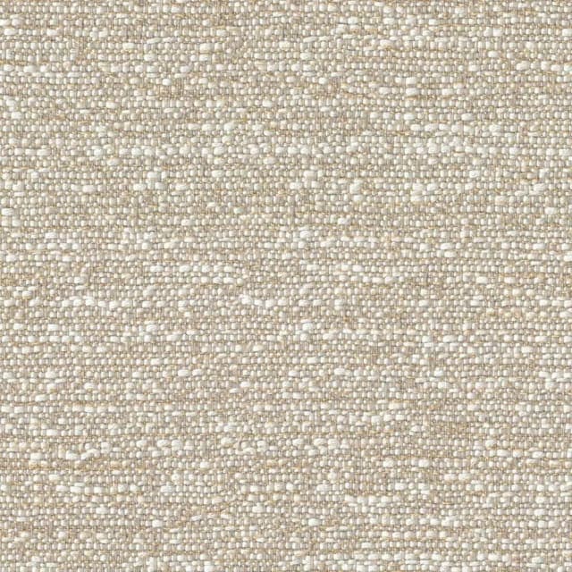 Sunbrella Tundra Gypsum 140 Cm Kumaş
