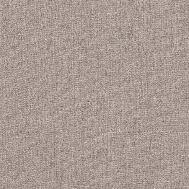 137 Cm Sunbrella Solids Kumaş-Lin