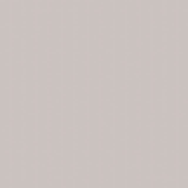 137 Cm Sunbrella Solids Kumaş-Silver Grey