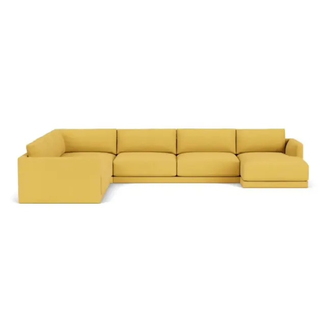 Sunbrella Heritage Dijon 137 Cm Kumaş