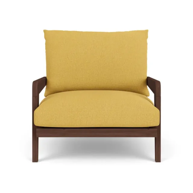 Sunbrella Heritage Dijon 137 Cm Kumaş