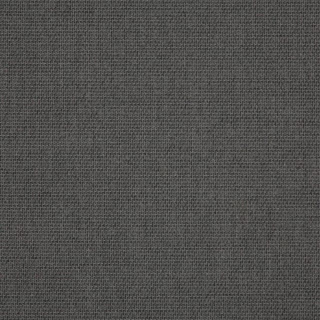 Sunbrella Sling Logan Graphite 137 Cm Kumaş