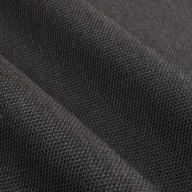 Sunbrella Sling Logan Graphite 137 Cm Kumaş