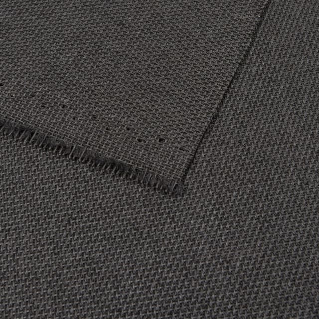 Sunbrella Sling Logan Graphite 137 Cm Kumaş