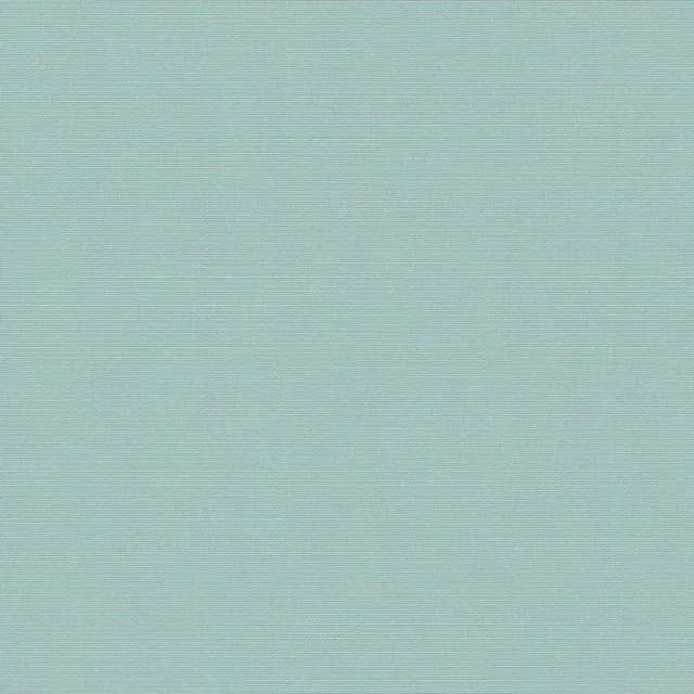 Sunbrella Solids Polar Blue 137 Cm Kumaş