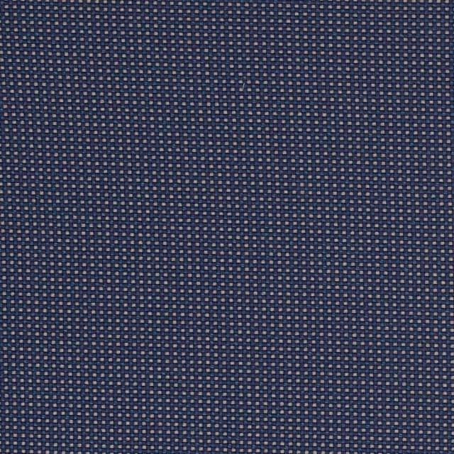 Sunbrella Domino Jackpot 140 Cm Kumaş