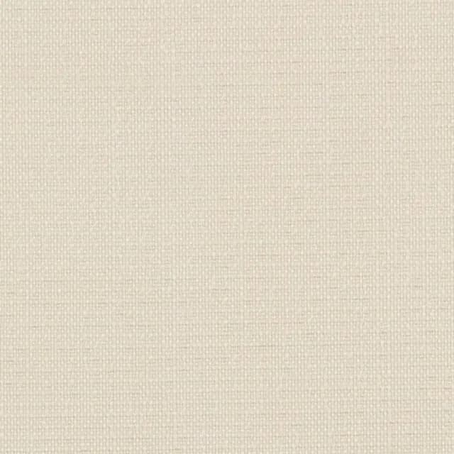 Sunbrella Savane White 140 Cm Kumaş