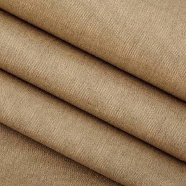Sunbrella Solids Heather Beige 137 Cm Kumaş