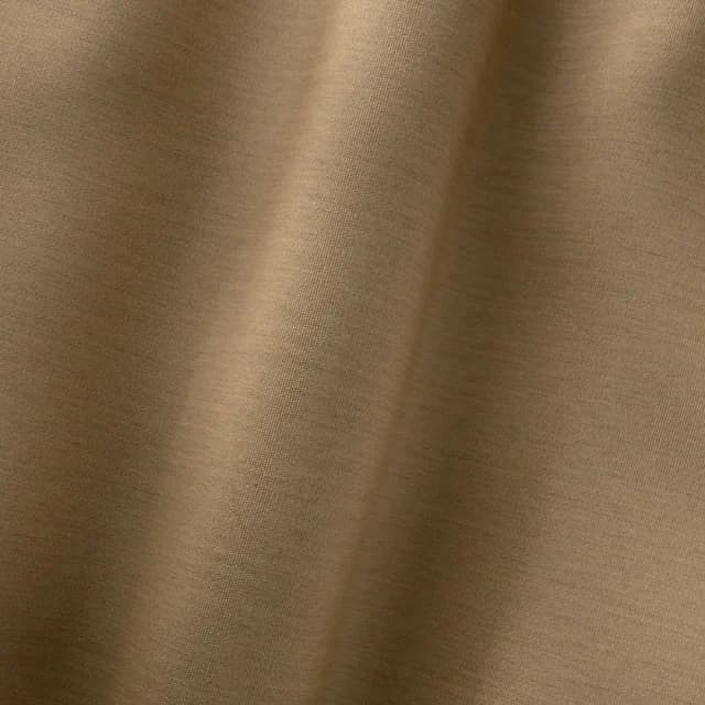 Sunbrella Solids Heather Beige 137 Cm Kumaş