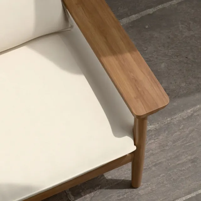 Sunbrella Solids Canvas 137 Cm Kumaş